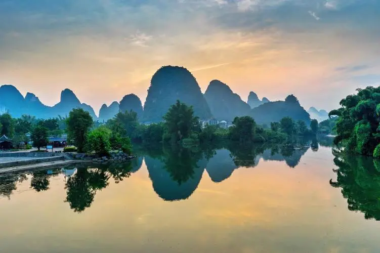 高端智能系统智慧
